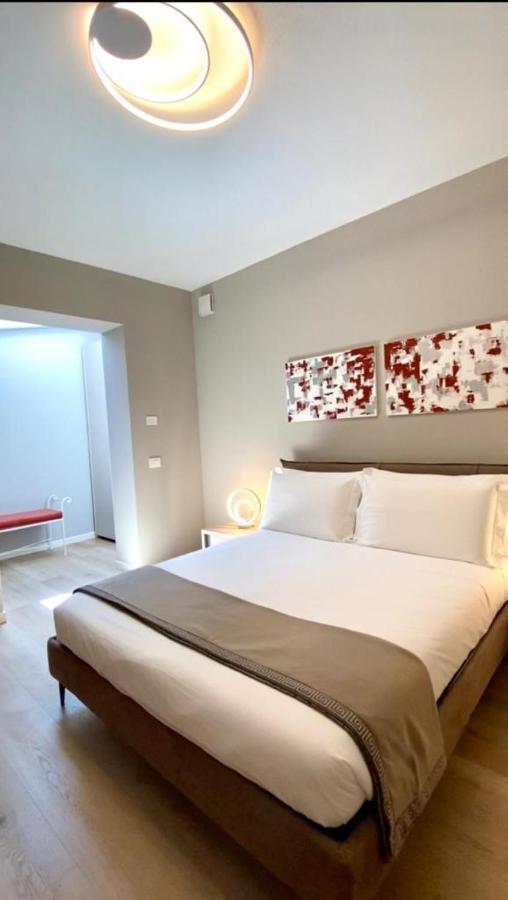 Bed and Breakfast Casa Clerici 1956 à Erbusco Extérieur photo