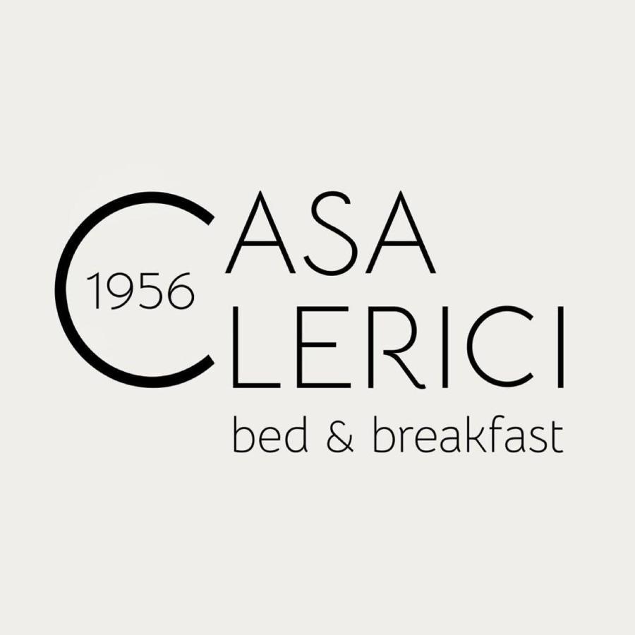 Bed and Breakfast Casa Clerici 1956 à Erbusco Extérieur photo